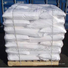 sodium formate (granular)